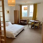 Appartamento Holiday Home Prague Praga