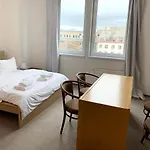 Apartment Holiday Home Prague