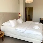 Appartamento Holiday Home Prague *