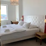 Holiday Home Prague Praga