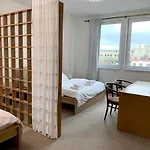 Apartment Holiday Home Prague *