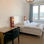 Apartment Holiday Home Prague Prague