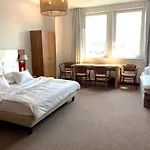 Holiday Home Prague Prague