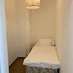 Holiday Home Prague Praga