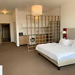 Holiday Home Prague *