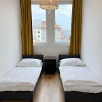 Holiday Home Prague * Prague
